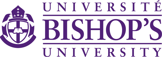Bishop's University