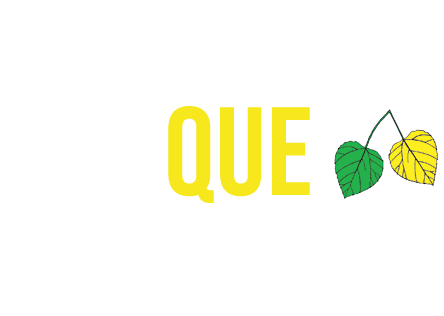 TreeTraque